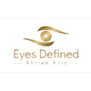 Avatar of eyesdefined