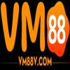 Avatar of Vm88v com