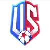 Avatar of usbet net