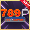 Avatar of 789pexpert