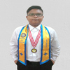 Avatar of vinthink