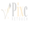 Avatar of pixcretouch