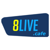 Avatar of 8Live Cafe