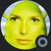 Avatar of tryagainbroiii