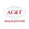 Avatar of Điều hoà AC&T