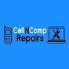 Avatar of Cell N Comp Repairs
