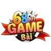 Avatar of 68gb1