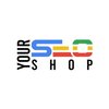 Avatar of Your Seo Shop