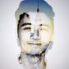 Avatar of VROMM
