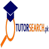 Avatar of tutorsearch.pk
