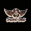 Avatar of GAMEONE娛樂城