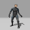 Avatar of levischandy