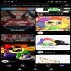 Avatar of amelija965