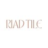 Avatar of Riad Tile