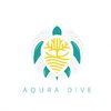 Avatar of padiaquradive