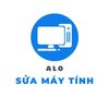 Avatar of alosuamaytinhcom