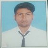 Avatar of ppanwar89