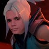 Avatar of julioozc