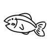 Avatar of Giant_Salted_Fish