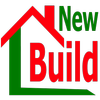 Avatar of Newbuild