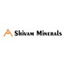 Avatar of Shivam Minerals