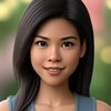 Avatar of Steph Lee
