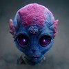 Avatar of Bruno.Marques3