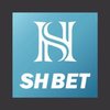 Avatar of SHBET TAXI