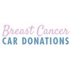Avatar of Breast Cancer Car Donations Orlando, FL