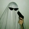 Avatar of RandomAhGhost