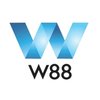Avatar of WW88