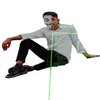 Avatar of nirobtaylorskb