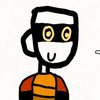 Avatar of Teaguy23