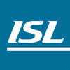 Avatar of ISL Engineering