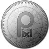 Avatar of Pixl