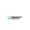 Avatar of Perfect Dental Care