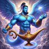 Avatar of azaan-jinn-expert