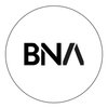 Avatar of bnewtonarchitecture