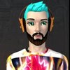 Avatar of IrishnickVtuber