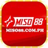Avatar of miso88 - miso88.com.ph - Trang Chủ