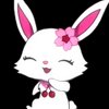 Avatar of mirumo1234