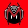 Avatar of MONGJU_animation