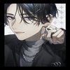 Avatar of li0514