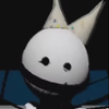 Avatar of tomfelix