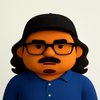 Avatar of aizataizma