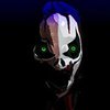 Avatar of corob88