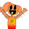 Avatar of Dogday