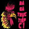Avatar of dagac1reeds