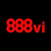 Avatar of 888vigcom