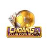 Avatar of Choangclub